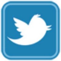 Sjoerd de Vries (@featurez) 's Twitter Profile Photo