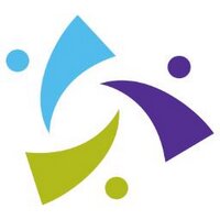 UDConferenceServices (@udconferences) 's Twitter Profile