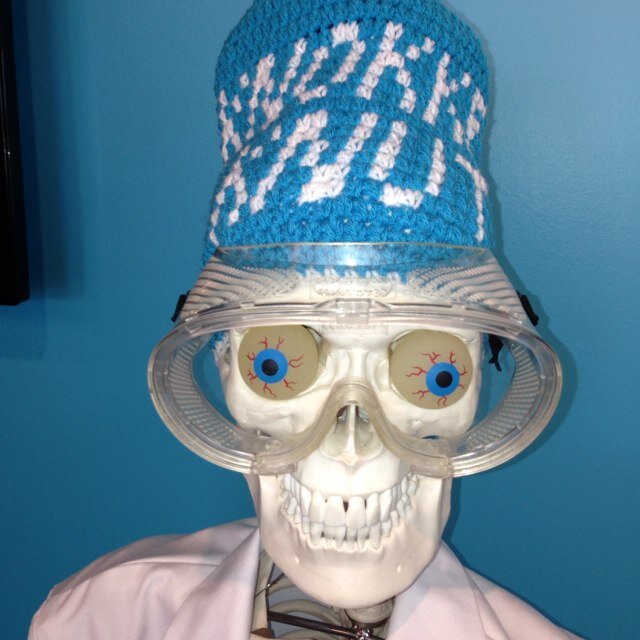 vitensor's profile picture. Vitensenteret Sørlandet er et regionalt vitensenter for Agderfylkene. Skape realfagsglede blant barn og unge.