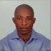 Oli Ogbonna (@olileanyao) Twitter profile photo