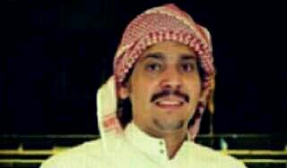 .الحريه الشاعر محمد الذيب اطلقوشاعرنا.محمدوبس ؟؟