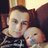 liamknight11's profile image