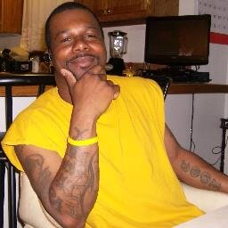 Electrician,Entrepreneur,Father,Grandfather, Fire Alarm Technician ....Luvin Life!