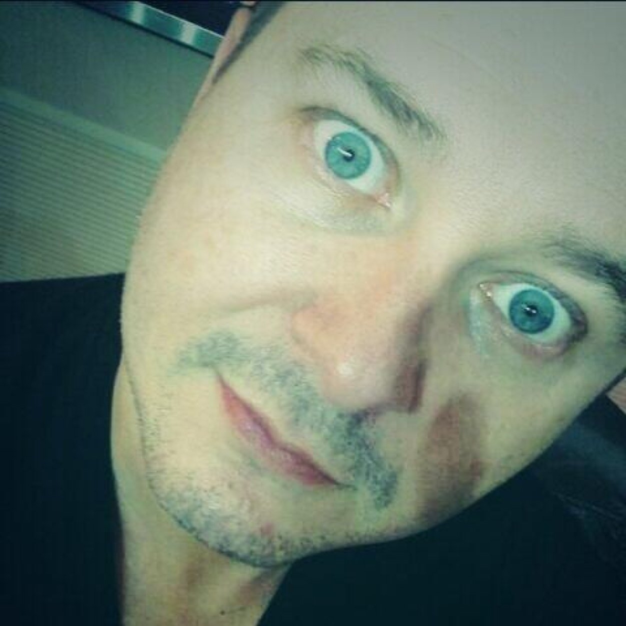 Ici toutes les news sur les repas de followers de @cauetofficiel