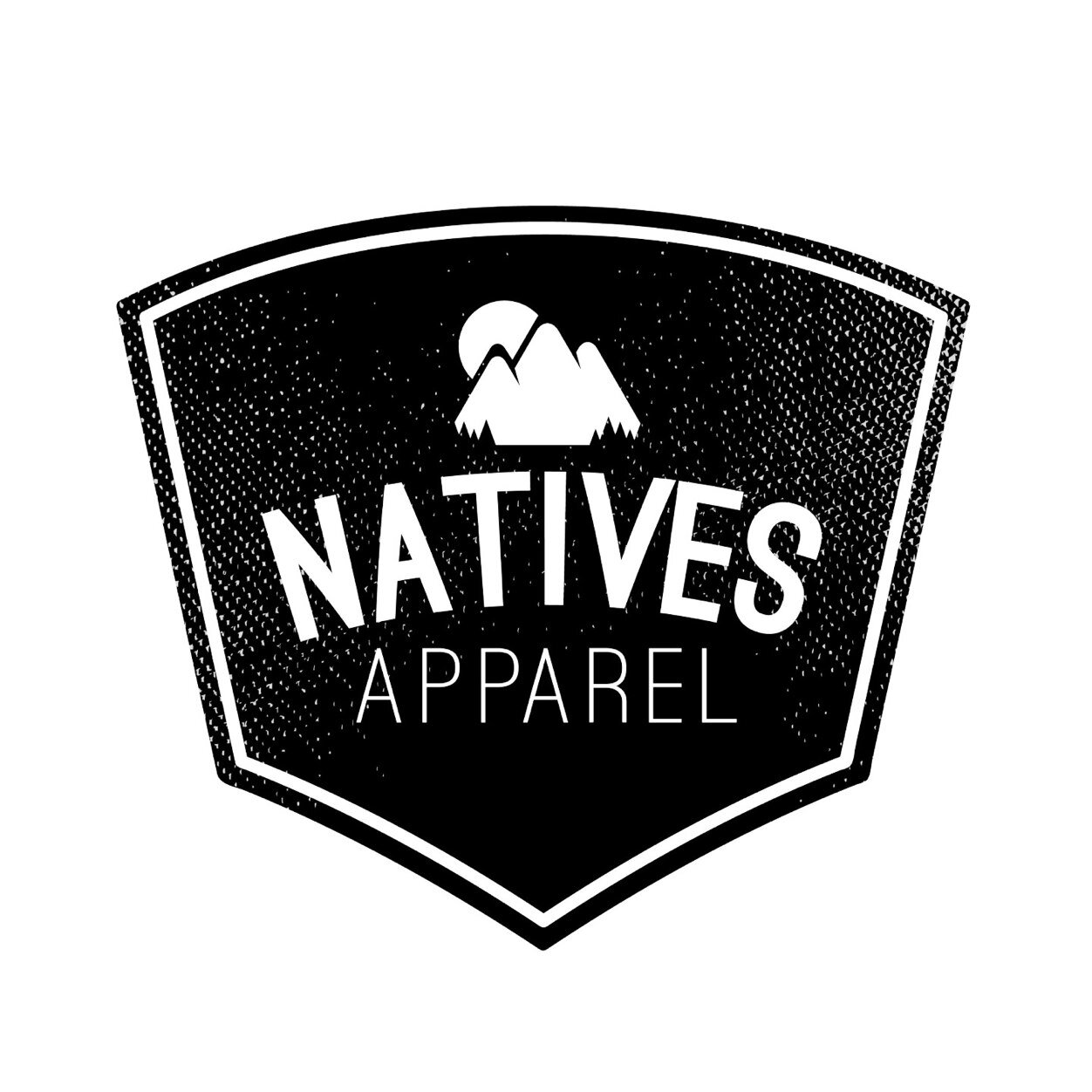 Streetwear & Fitness Lifestyle | Adventurous