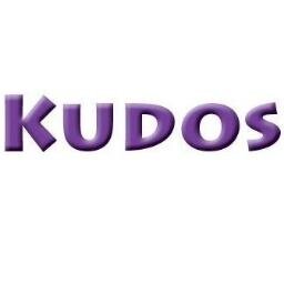 MagazineKudos's profile picture. The mag with volunteering and gap year opportunities for you. Any stories for us? Get in touch here or drop an email magazine.kudos@gmail.com