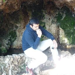 un mundo sin amigos,sin familia, sin deporte, sin emociones y sin fiestas no tendria sentido!!!