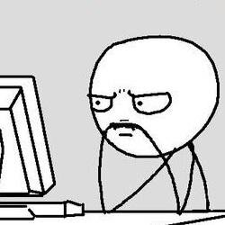 MCiarlillo's profile picture. Software Developer, Programmer, Entrepreneur