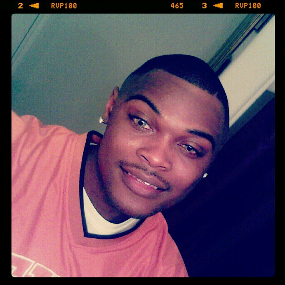 ericdevon06's profile picture. 