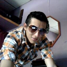 sigo amando ese amor prohibido