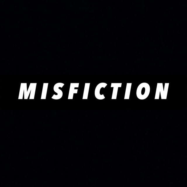shopmisfiction Profile Picture