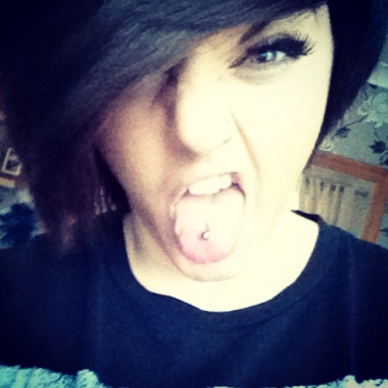 Instagram: JadiieSeager
Snapchat: jadiiebaybee
Facebook: Jadiie Seager
Follow Me & I'll Follow You Back xox