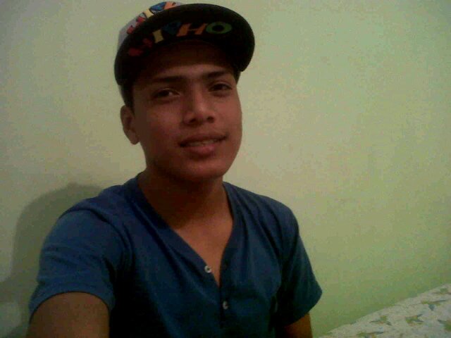 DELANTERO EN EL CLUB DEPORTIVO ESPOLI ♡