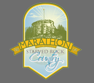 The Official Twitter of the Inaugural Starved Rock Country Marathon and Half Marathon.  May 16, 2015 - visit http://t.co/S4n1wbAKKo for more info!