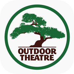 @outdoor_theatre