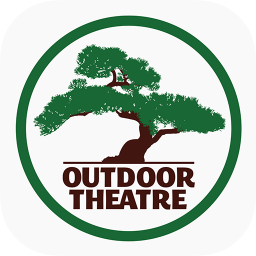 Dedicated to the intrepid devotees of theatre who gather under the open sky for story, dance and song. Managed by @SETCtweet. Up Next: #OutdoorTheatre2019