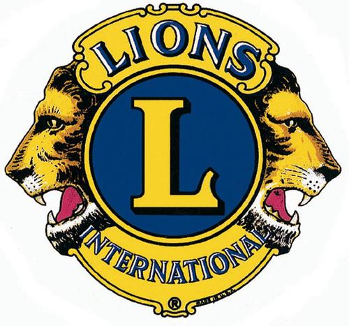 Official page for Gilbert Arizona Lions Club, Lions conduct vision, hearing and diabetes screenings, build parks, help youth and provide disaster relief.