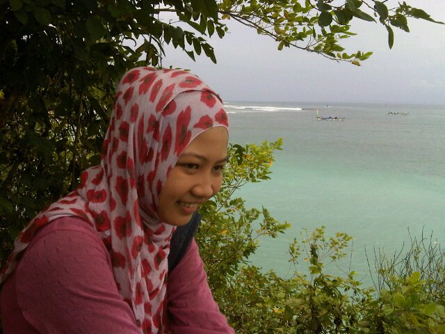 الله و محمد  ‏|‏‎ khairunnasi anfauhum linnas | muamalah state islamic university sunan gunung djati bandung