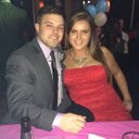 Michael Standing - @Standing4M - Twitter