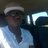 _thabomokone's profile image