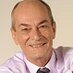 Jean-Louis Lagourgue (@jllagourgue) Twitter profile photo