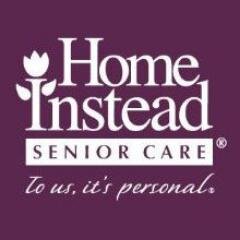 HomeInsteadWauk Profile Picture