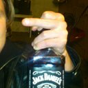 Daniel Bruun - @bruunl423 - Twitter