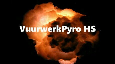Vuurwerk tweets ~ Heb je vragen over vuuwerk stel ze! ~ Kunnen jullie ook niet wachten tot 2014-2015 ? ~ abonneer op dit account: http://t.co/8FANsEPYtd