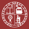 ConsumersFirst's profile picture. Organized To Serve Consumers • Established 1929 • Executive Director @WillHild