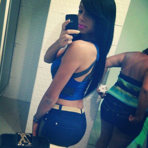 Gina_Ramiirez's profile picture. Instagram ; GinaR08 :)