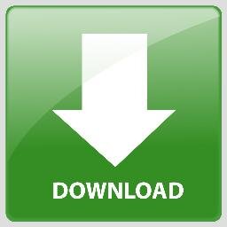 The #1 site for torrent news, tips and tricks for torrent users.