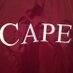 Cape Olympians (@capeolympians) Twitter profile photo Cape Olympians (@capeolympians) Twitter profile photo