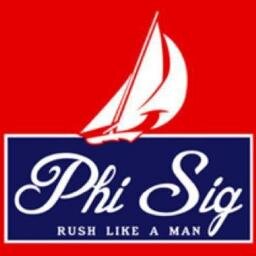 Phi Sigma Kappa Mu Hexaton Chapter, Radford University. To Promote Brotherhood - To Stimulate Scholarship - To Develop Character. ΦΣΚ