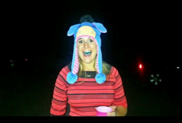 LaLa_Deebo's profile picture. 