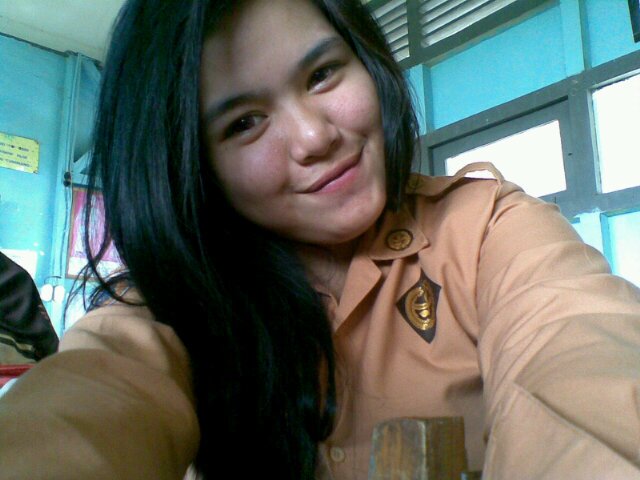♥Melodiest :*  JKT48♥ ♥ PENCAK SILAT♥