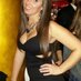 ok (@taniahis) Twitter profile photo