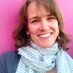 Stephanie Hunt (@stephhuntwrites) Twitter profile photo