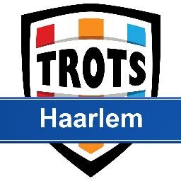 De politieke partij voor alle echte Haarlemmers