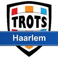 TrotsHaarlem (@trotshaarlem) 's Twitter Profile