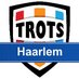 TrotsHaarlem (@trotshaarlem) Twitter profile photo