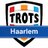 TrotsHaarlem