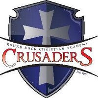 RRCA Athletics (@rrcathletics) Twitter profile photo