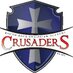 RRCA Athletics (@rrcathletics) Twitter profile photo