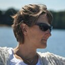 Cheryl Baird - @cherylbairdphd - Twitter