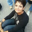 ida jacobs - @jacobsida - Twitter