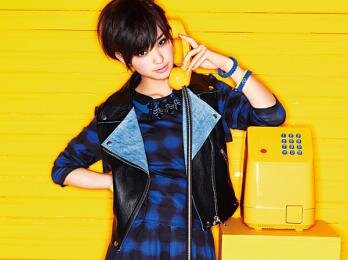 ketmsngmclo's profile picture. 