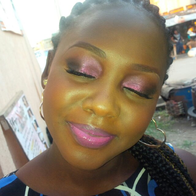 Am mee can't change myself for you!!! Loves cute boiz ☺ ♥teamfollowback♥ proudly malo
