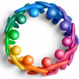 All Share is an app which allows users to share easily through a simple click. This APP aggregates all social networks together.

Heavenlysocial@hotmail.co.uk