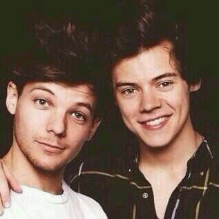 fxcklxrry2's profile picture. can you please follow @LovingMyNialler and not this acc? :)