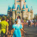 That Disney Girl (@05_that1girl) Twitter